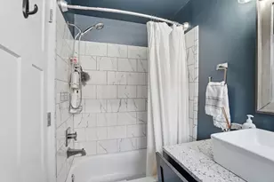 310-312 W 7th St, Covington, KY 41011 - Photo 22