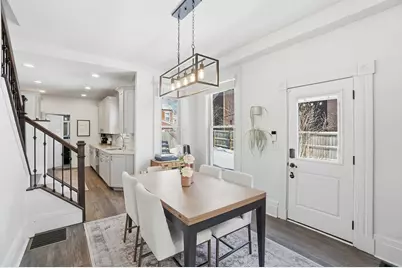 310-312 W 7th Street, Covington, KY 41011 - Photo 12