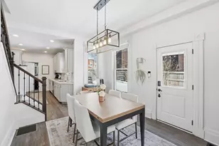 310-312 W 7th St, Covington, KY 41011 - Photo 12