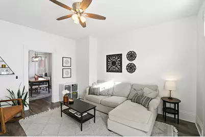 310-312 W 7th Street, Covington, KY 41011 - Photo 8