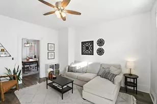 310-312 W 7th St, Covington, KY 41011 - Photo 8