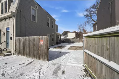 310-312 W 7th Street, Covington, KY 41011 - Photo 42