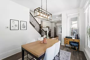 310-312 W 7th St, Covington, KY 41011 - Photo 14