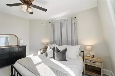 310-312 W 7th Street, Covington, KY 41011 - Photo 28