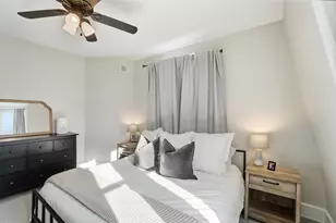 310-312 W 7th St, Covington, KY 41011 - Photo 28