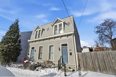 310-312 W 7th Street, Covington, KY 41011 - Photo 4