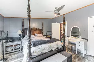 282 Sparta-Sanders Rd, Sanders, KY 41083 - Photo 10