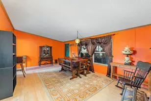 282 Sparta-Sanders Rd, Sanders, KY 41083 - Photo 12