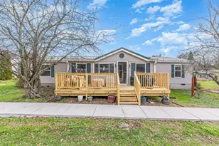 282 Sparta-Sanders Rd, Sanders, KY 41083 - Photo 1