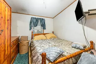 282 Sparta-Sanders Rd, Sanders, KY 41083 - Photo 16