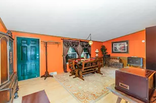 282 Sparta-Sanders Rd, Sanders, KY 41083 - Photo 14