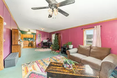 282 Sparta-Sanders Road, Sanders, KY 41083 - Photo 6