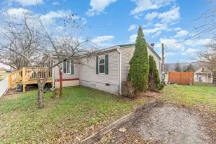 282 Sparta-Sanders Rd, Sanders, KY 41083 - Photo 2