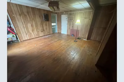 1037 John Street, Covington, KY 41016 - Photo 6