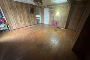 1037 John St, Covington, KY 41016 - Photo 6