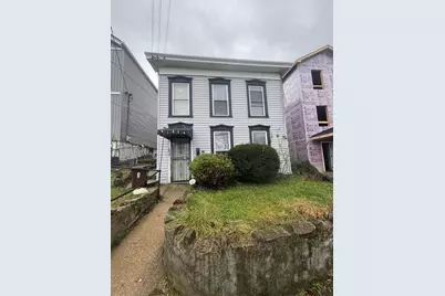 1037 John Street, Covington, KY 41016 - Photo 2