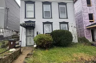 1037 John St, Covington, KY 41016 - Photo 2