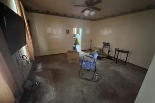 1037 John St, Covington, KY 41016 - Photo 4