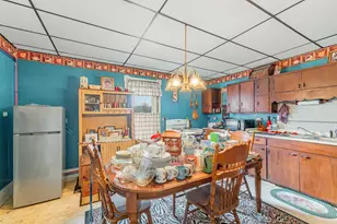 284 Sparta-Sanders Rd, Sanders, KY 41083 - Photo 6