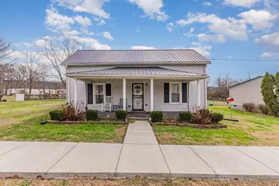 284 Sparta-Sanders Road, Sanders, KY 41083 - Photo 1