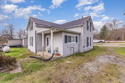 284 Sparta-Sanders Road, Sanders, KY 41083 - Photo 4