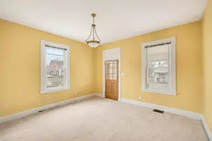 17 Shelby St, Bromley, KY 41016 - Photo 8