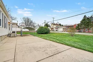 17 Shelby St, Bromley, KY 41016 - Photo 4