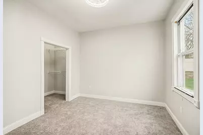 17 Shelby Street, Bromley, KY 41016 - Photo 10