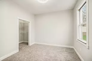 17 Shelby St, Bromley, KY 41016 - Photo 10