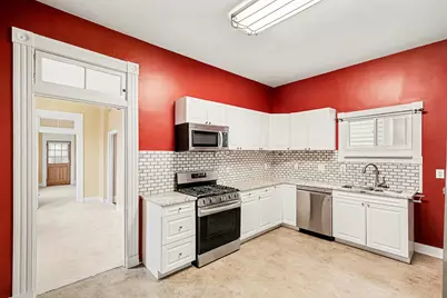 17 Shelby Street, Bromley, KY 41016 - Photo 14