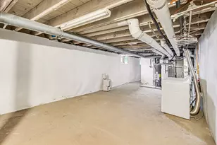 17 Shelby St, Bromley, KY 41016 - Photo 16