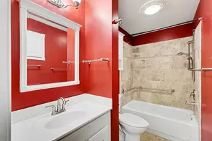 17 Shelby St, Bromley, KY 41016 - Photo 12