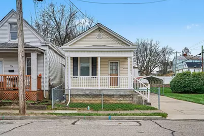 17 Shelby Street, Bromley, KY 41016 - Photo 2