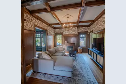 435 Wallace Avenue, Covington, KY 41014 - Photo 4