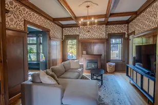 435 Wallace Ave, Covington, KY 41014 - Photo 4