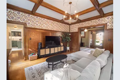 435 Wallace Avenue, Covington, KY 41014 - Photo 8