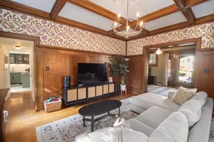 435 Wallace Ave, Covington, KY 41014 - Photo 8