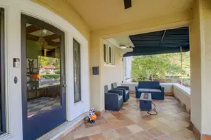 435 Wallace Ave, Covington, KY 41014 - Photo 34