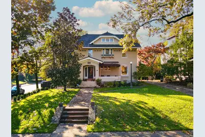 435 Wallace Avenue, Covington, KY 41014 - Photo 38