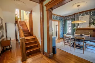 435 Wallace Ave, Covington, KY 41014 - Photo 10