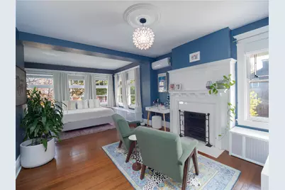 435 Wallace Avenue, Covington, KY 41014 - Photo 22