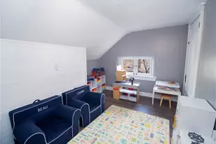 435 Wallace Ave, Covington, KY 41014 - Photo 30