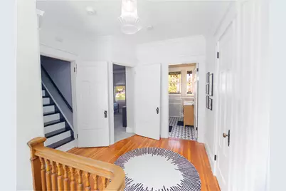 435 Wallace Avenue, Covington, KY 41014 - Photo 16