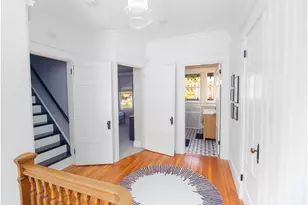 435 Wallace Ave, Covington, KY 41014 - Photo 16