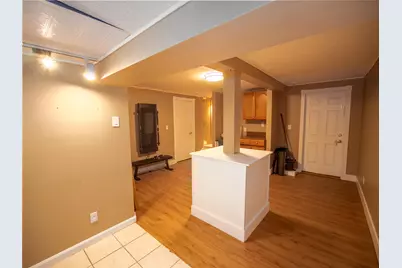 435 Wallace Avenue, Covington, KY 41014 - Photo 32