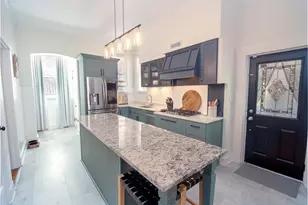 435 Wallace Ave, Covington, KY 41014 - Photo 12