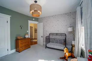 435 Wallace Ave, Covington, KY 41014 - Photo 18