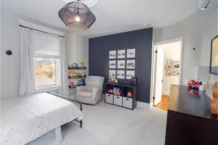 435 Wallace Ave, Covington, KY 41014 - Photo 20