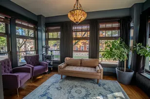 435 Wallace Ave, Covington, KY 41014 - Photo 6