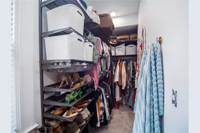 435 Wallace Avenue, Covington, KY 41014 - Photo 26